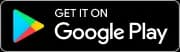 Загрузите в Google Play