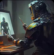 image-1
