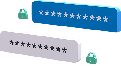messages